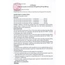 letrasa 750mg 4 J4738 130x130px