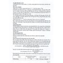 letrasa 750mg 5 R7477 130x130px