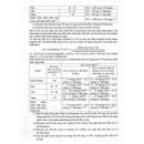 letrasa 750mg 6 K4741 130x130px