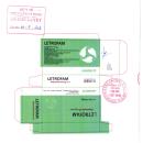 letrofam 10mg 1 D1314 130x130px