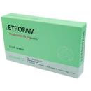 letrofam 10mg T8442 130x130px