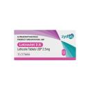 letroviet 25 1 C1240 130x130px
