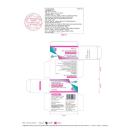 letroviet 25 2 R7501 130x130px