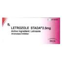 letrozole stada 1 B0824 130x130px