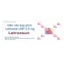 letrozsun 25mg 2 Q6705 130x130px