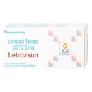 letrozsun 25mg 3 L4637 130x130px