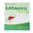 letsuxy 500mg 0 R7351 130x130px