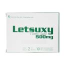 letsuxy 500mg 3 L4811