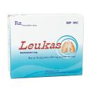 leukas 2 D1022 130x130px