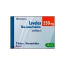 levalox 250 1 P6007 130x130px