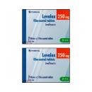 levalox 250 2 B0152 130x130px