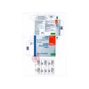 levalox 250 3 T8670 130x130px