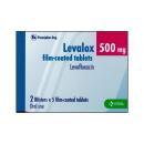 levalox 500 1 K4686 130x130px