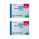 levalox 500 2 R7323 130x130px