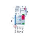 levalox 500 3 R7308 130x130px