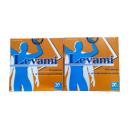 levami 3 L4653 130x130px