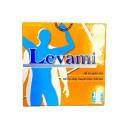 levami 4 U8860 130x130px