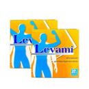 levami 5 D1520 130x130px