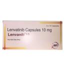 Levanib 10mg 130x130px