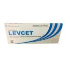 levcet tablets 1 R6805 130x130px