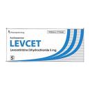levcet tablets 3 I3278 130x130px