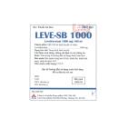 leve sb 1000 2 T7846 130x130px