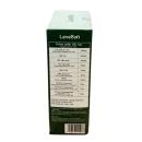 levebon 3 E1738 130x130px