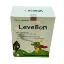 levebon 4 P6432 130x130px