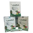 levebon 6 P6036 130x130px