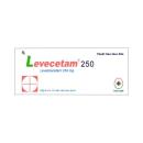 levecetam 250 1 P6477 130x130px
