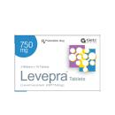 levepra tablets 750mg 2 O5604 130x130px