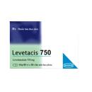 levetacis 750mg 2 B0142 130x130px