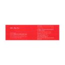 levetiracetam al 500mg 2 C1804 130x130px