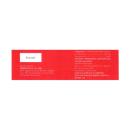 levetiracetam al 500mg 3 R7267 130x130px