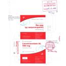 levetiracetam al 500mg 4 T7244 130x130px