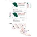 levical 1 H2384 130x130px