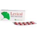 levical 3 N5131 130x130px