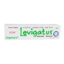 levigatus 14 H2875 130x130