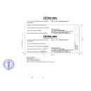 levin 250 4 T7050 130x130px