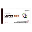 levin5001 P6473 130x130px