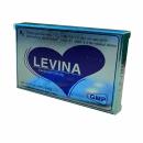 levina 20mg 1 V8200 130x130px