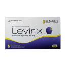 levirix 5 J3531 130x130px