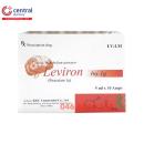 leviron1jpg M5368 130x130