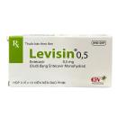 levisin 05 1 C1354 130x130px