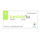 levisin 05 1 F2024 130x130px