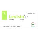 levisin 05 2 L4751 130x130px