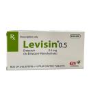 levisin 05 2 V8872 130x130px