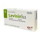 levisin 05 3 U8884 130x130px