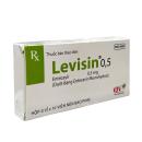 levisin 05 4 E1531 130x130px