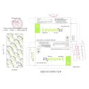 levisin 05 4 R7411 130x130px